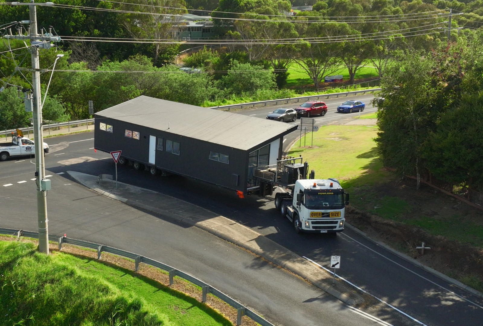 How Much Does It Cost to Deliver A Modular Home?